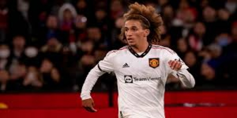 FB体育升班马战略：资本加持与引援布局-FB体育