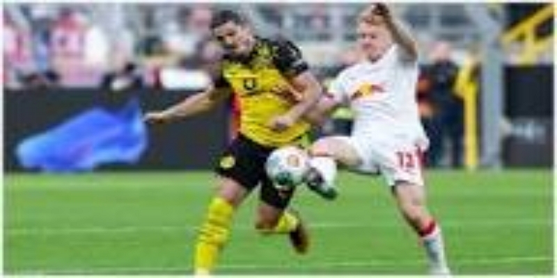 FB体育历史坐标：108分的意义-FB体育