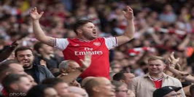 FB体育商业层面：赞助商态度为何成为关键变量-FB体育