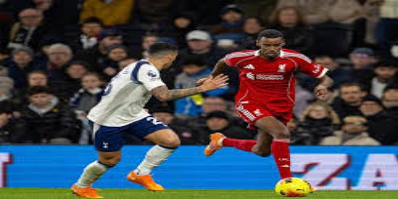 FB体育战局回顾：桑切斯戴帽，阿森纳强势击溃莱斯特城- FB体育