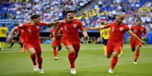 FB体育战术解密：攻守平衡造就蓝军神话-FB体育