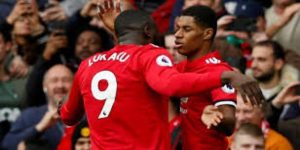 FB体育数据解析-被低估的中场统帅价值- FB体育