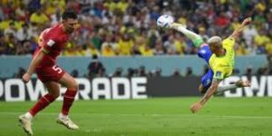 FB体育焦点人物：姆巴佩伤退成最大变数 - FB体育