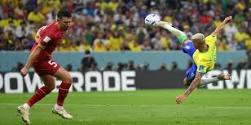 FB体育焦点人物：姆巴佩伤退成最大变数 - FB体育