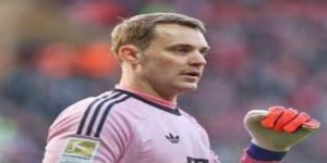 FB体育管理三重难题：阿森纳如何走钢丝式回应-FB体育