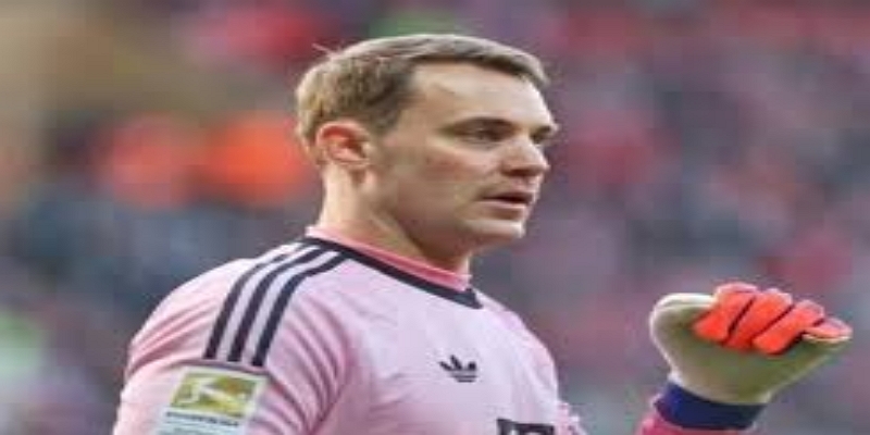 FB体育管理三重难题：阿森纳如何走钢丝式回应-FB体育