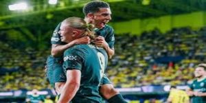 FB体育趋势解读-历史与数据的双重指向-FB体育