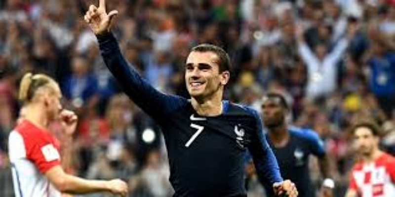 中前场困境：FB体育剖析进攻乏力根源-FB体育