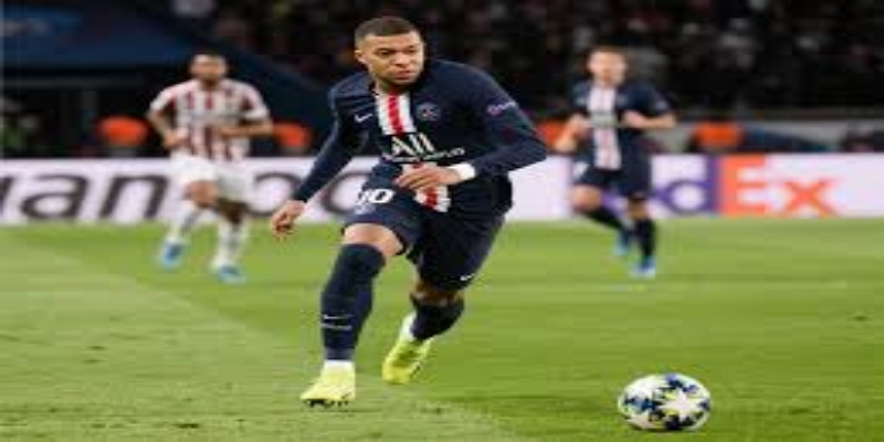 从低迷到爆发：FB体育复盘科斯格罗夫的转折赛季-FB体育