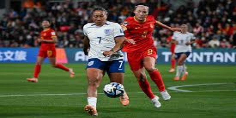 决定胜负的关键因素：FB体育三大视角拆解-FB体育