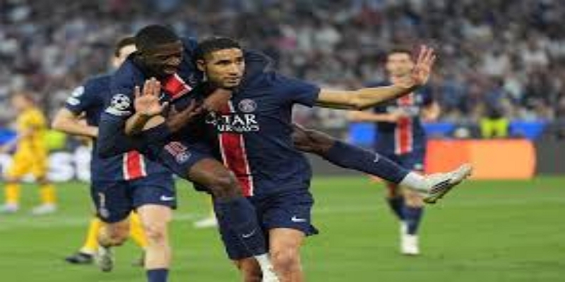 北爱尔兰新军拉恩：欧冠首秀遭遇学费局 - FB体育