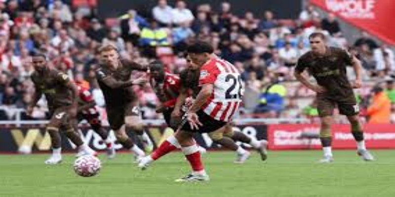 国宝级文物失窃：犯罪集团浮出水面- FB体育