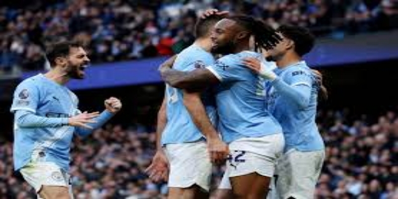 国家队前景与职业抉择—格拉利什关键时刻 - FB体育