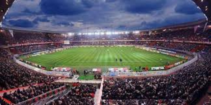 客场求稳为先：FB体育解读埃梅里的战略选择 -FB体育