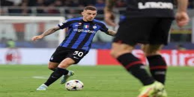 战术分析与球员表现- FB体育