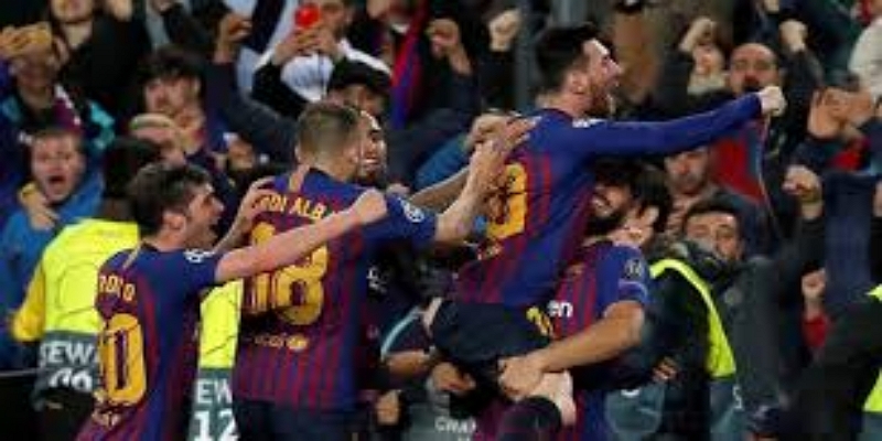 战术拆解：FB体育还原3-0背后的真实差距- FB体育