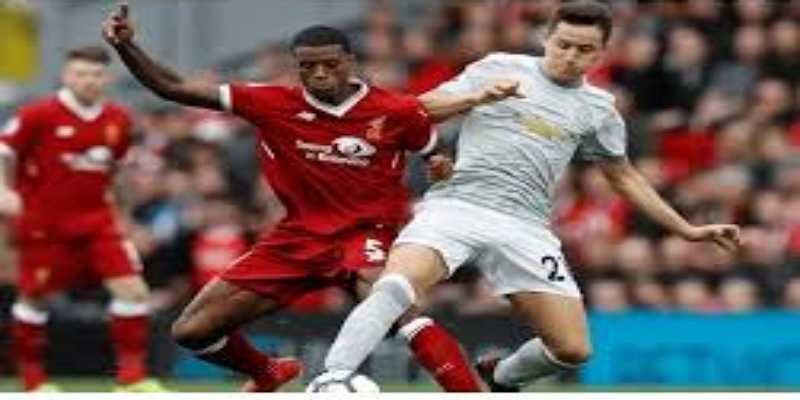 战术革命与青训哲学：伯恩利的双重奏- FB体育