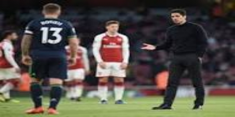 技术画像升级：FB体育解析现代中锋模板-FB体育