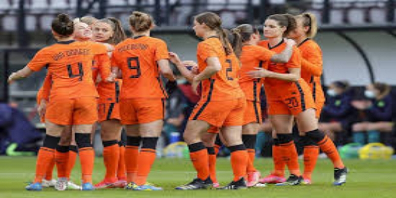 晋级之后：FB体育前瞻南非与意大利的未来走向-FB体育