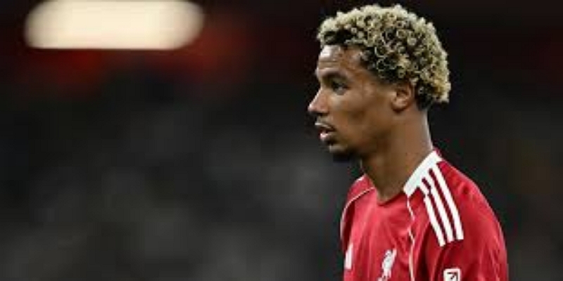 更衣室与董事会改革：全方位升级- FB体育