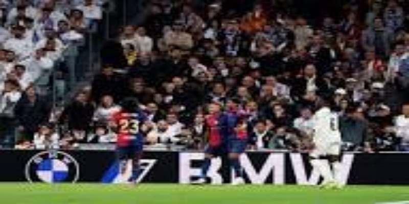 核心地位确立：FB体育解读阿伯丁的长期布局-FB体育