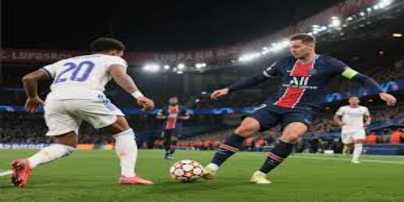 格拉利什在曼城的困境与战术不匹配 - FB体育