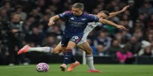 欧协联惊心动魄：圣帕特里克补时绝杀保留悬念- FB体育