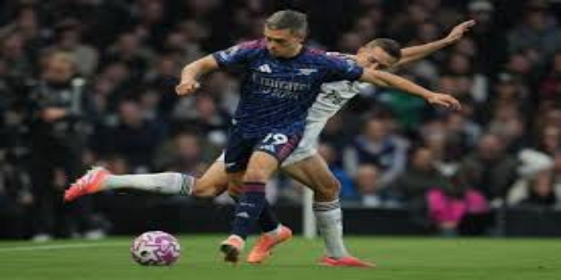 欧协联惊心动魄：圣帕特里克补时绝杀保留悬念- FB体育