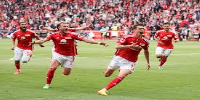 欧联杯决赛前瞻：亚特兰大之战- FB体育