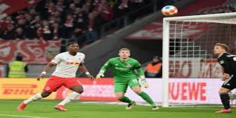 欧联杯前景与赛季展望- FB体育