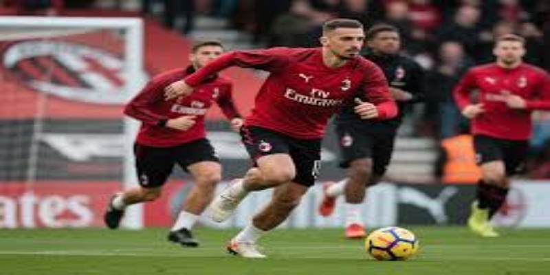 比赛回顾：希伯尼安客场完胜流浪者- FB体育