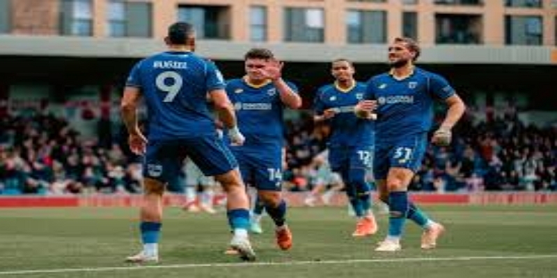 球员时代背景：多国历练塑造进攻思维- FB体育