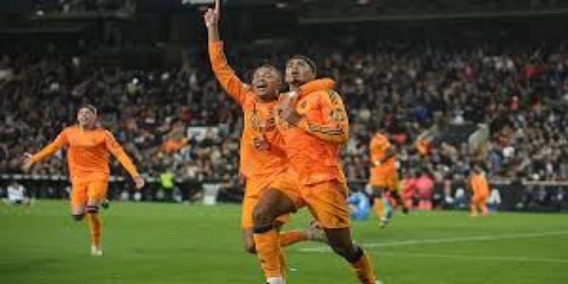 职业视角解读：FB体育理解内维尔的愤怒-FB体育