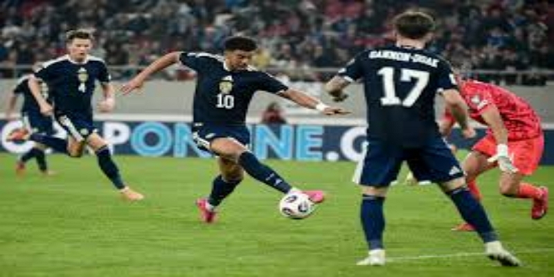 苏格兰女足SWPL奖项与教练亮点 - FB体育