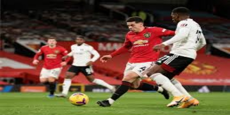 英乙爆发的三大核心原因：FB体育深度拆解-FB体育