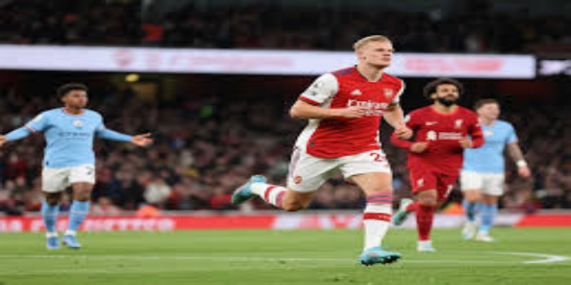 足总杯夺冠只是起点，而非终点- FB体育