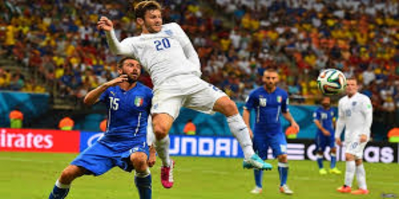 连环抢劫网络：多名英超球星成目标- FB体育