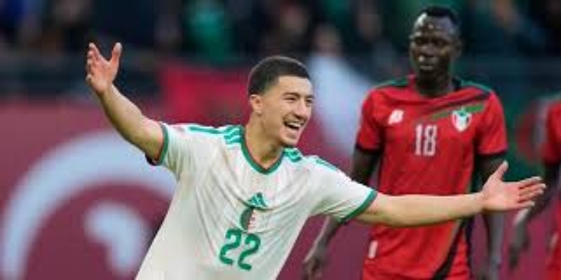 重启人生的关键一步：FB体育解读哈利法克斯的救赎赛季-FB体育