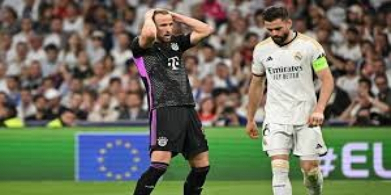 阿隆索战术多面性造就欧战奇迹- FB体育