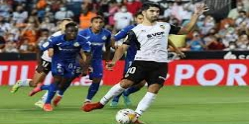 风波还原：FB体育梳理事件真实脉络-FB体育